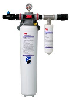3M DP190 water filter