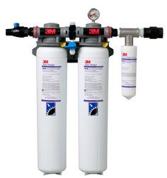 3M DP290 water filter