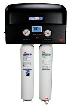 3M RO Scaleguard water filter