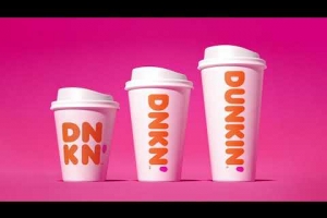 Embedded thumbnail for Dunkin Donuts Water System Walkthrough