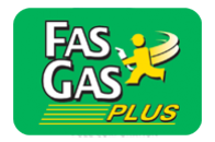 FasGas logo